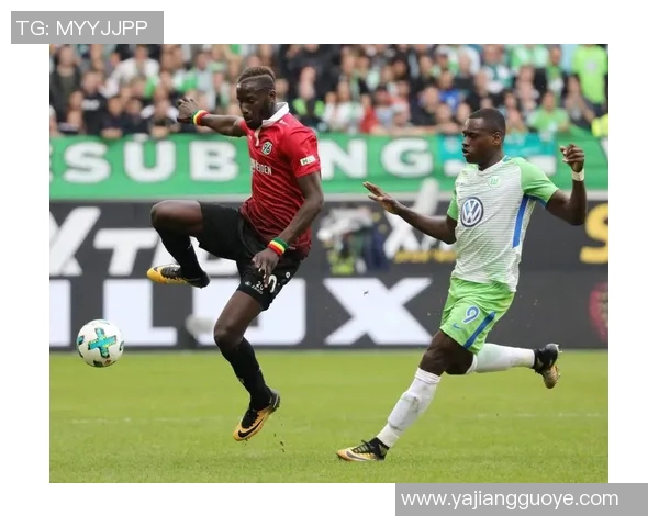 勒沃库森客场逼平，表现出色击败门兴格拉德巴赫