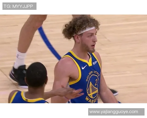 勇士队再度遭遇大比分失利，警示球队问题需解决