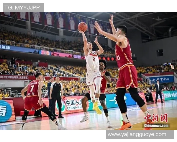 山西汾酒队将在主场迎战广东宏远，关键之战能否取胜？